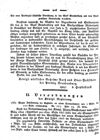 [Amtsblatt der Regierung in Stettin]