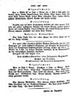 [Amtsblatt der Regierung in Stettin]