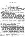 [Amtsblatt der Regierung in Stettin]