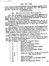 [Amtsblatt der Regierung in Stettin]