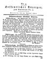 [Amtsblatt der Regierung in Stettin]