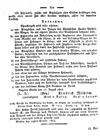 [Amtsblatt der Regierung in Stettin]