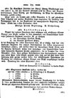 [Amtsblatt der Regierung in Stettin]