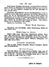 [Amtsblatt der Regierung in Stettin]