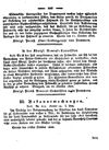 [Amtsblatt der Regierung in Stettin]