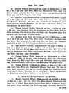 [Amtsblatt der Regierung in Stettin]