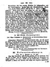 [Amtsblatt der Regierung in Stettin]