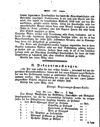 [Amtsblatt der Regierung in Stettin]