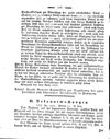 [Amtsblatt der Regierung in Stettin]