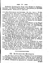 [Amtsblatt der Regierung in Stettin]