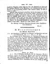 [Amtsblatt der Regierung in Stettin]