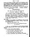 [Amtsblatt der Regierung in Stettin]