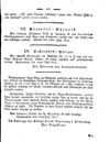 [Amtsblatt der Regierung in Stettin]