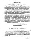 [Amtsblatt der Regierung in Stettin]