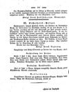 [Amtsblatt der Regierung in Stettin]