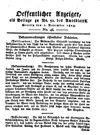 [Amtsblatt der Regierung in Stettin]