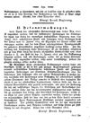 [Amtsblatt der Regierung in Stettin]