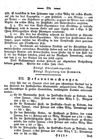 [Amtsblatt der Regierung in Stettin]