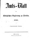 Titelei 51.1861