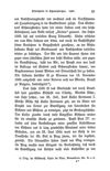 [Vom Ende der Hussitenstürme bis in die Gegenwart 1449 - 1848]