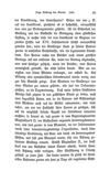 [Vom Ende der Hussitenstürme bis in die Gegenwart 1449 - 1848]