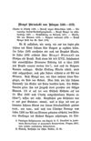 [Vom Ende der Hussitenstürme bis in die Gegenwart 1449 - 1848]