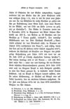 [Vom Ende der Hussitenstürme bis in die Gegenwart 1449 - 1848]