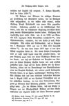 [Vom Ende der Hussitenstürme bis in die Gegenwart 1449 - 1848]