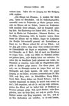 [Vom Ende der Hussitenstürme bis in die Gegenwart 1449 - 1848]