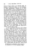 [Vom Ende der Hussitenstürme bis in die Gegenwart 1449 - 1848]