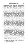 [Vom Ende der Hussitenstürme bis in die Gegenwart 1449 - 1848]