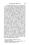 [Vom Ende der Hussitenstürme bis in die Gegenwart 1449 - 1848]