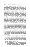 [Vom Ende der Hussitenstürme bis in die Gegenwart 1449 - 1848]