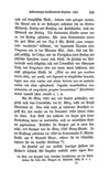 [Vom Ende der Hussitenstürme bis in die Gegenwart 1449 - 1848]