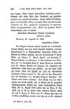 [Vom Ende der Hussitenstürme bis in die Gegenwart 1449 - 1848]