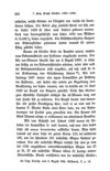 [Vom Ende der Hussitenstürme bis in die Gegenwart 1449 - 1848]