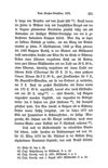 [Vom Ende der Hussitenstürme bis in die Gegenwart 1449 - 1848]