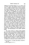 [Vom Ende der Hussitenstürme bis in die Gegenwart 1449 - 1848]