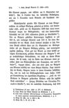 [Vom Ende der Hussitenstürme bis in die Gegenwart 1449 - 1848]