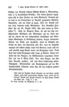 [Vom Ende der Hussitenstürme bis in die Gegenwart 1449 - 1848]