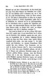 [Vom Ende der Hussitenstürme bis in die Gegenwart 1449 - 1848]