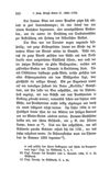 [Vom Ende der Hussitenstürme bis in die Gegenwart 1449 - 1848]