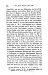 [Vom Ende der Hussitenstürme bis in die Gegenwart 1449 - 1848]