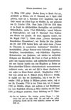 [Vom Ende der Hussitenstürme bis in die Gegenwart 1449 - 1848]