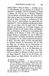 [Vom Ende der Hussitenstürme bis in die Gegenwart 1449 - 1848]