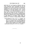 [Vom Ende der Hussitenstürme bis in die Gegenwart 1449 - 1848]