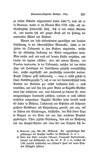 [Vom Ende der Hussitenstürme bis in die Gegenwart 1449 - 1848]