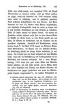 [Vom Ende der Hussitenstürme bis in die Gegenwart 1449 - 1848]