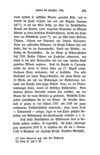 [Vom Ende der Hussitenstürme bis in die Gegenwart 1449 - 1848]