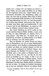 [Vom Ende der Hussitenstürme bis in die Gegenwart 1449 - 1848]